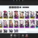 Account